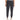 THE NORTH FACE Aphrodite Women's Joggers - Asphalt Grey