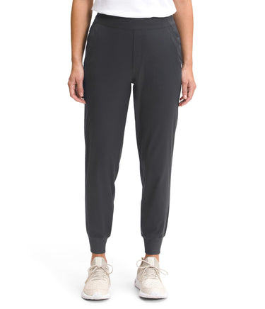 THE NORTH FACE Aphrodite Women's Joggers - Asphalt Grey