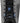Danner Riverside Men's GrayBlue ST Work Boot