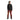 Women's Carbide Waterproof Ski Jacket