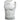 Capo Torino EL Sleeveless Base Layer - White