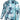 Fieldsheer Mens Cooling 1 4 Zip Long Sleeve Shirt Kings Ultra Aqua XX Large
