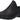 BOGS Women's Patch Garden Clog