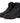 LLBean Women's Camden Hill Black Alpine Insulated Boots