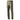 NOMAD Utility Mid Weight Fleece Wader Pants with Stirrups