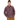 Doran Midweight Flannel Shirt - Men's