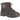 Muck Men's Chore Classic Boot - Brown