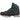 Hanwag Tatra Light GTX Women's Backpacking Boot