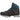 Women's Tatra Light GTX Backpacking Boot