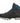 Hanwag Tatra Light GTX Women's Backpacking Boot