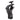 NiteRider Pro Series Universal Handlebar Bike Light Mount