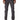 Rab Men's Capstone Climbing & Hiking Pants - Anthracite