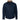 Mountain Khakis Men's Pine Peak Down Jacket Large Crater Navy