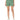 Mountain Khakis Women's Trail Shorts, 6, Lagoon