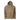 Banded Aspire Wader Jacket Croc Medium