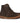 Danner Women's Forest Chukka Boot