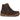 Danner Women's Forest Chukka Boot