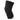 DAKINE Slayer Knee Sleeves - Black, Extra Large