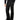 Obermeyer Men's Orion Pants - Black