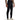 Saucony Solstice Tights - Black, XL