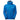 Montane Men's Minimus Lite Waterproof Jacket - Electric Blue