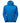 Montane Men's Minimus Lite Waterproof Jacket - Electric Blue