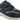 Sas - Men's Jv Mesh Sneaker