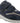 Sas - Men's Jv Mesh Sneaker