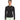 Women's Winter Warm Essential Crew - Black