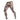 Kryptek Mens Hoplite 2 Lightweight Merino Wool Base Layer Pants