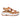 Aetrex - MARZ ADJUSTABLE SPORT SANDAL