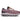 On Running - Women's Cloud Stratus 3
