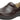 Alegria - Women's Keli Clogs