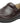 Alegria - Women's Keli Clogs