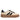 Xti - Women's 144585 Round Toe Sneakers