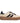 Xti - Women's 144585 Round Toe Sneakers