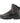 Salomon Quest 4 GTX Hiking Boots