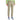 Women's Scree Pant Vetiver