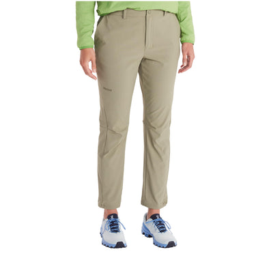 Women's Scree Pant Vetiver