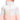 Roxy Girls Whist DryFlight Snow Jacket - Bright White