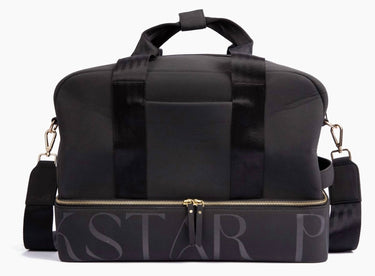 Rockstar Peach - Rockstar Duffel Bag