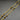 Standawt - Women's Sunglasses Chain