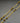 Standawt - Women's Sunglasses Chain