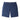 Club Ride Mens Mountain Surf Everywhere Shorts 10 Inch Mountain Bike Shorts Mood Indigo Small