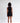 Stade Sport - Wrap Dress