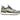 Merrell - Men's Alpine 83 Sneaker