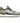 Merrell - Men's Alpine 83 Sneaker