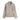 Spyder Women's Accord Half Zip T-Neck