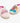 Flexus - Women's Indoor/Outdoor Namaste Slippers