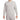 Nike - Club Fleece Relaxed Fit Crewneck Logo Sweatshirt